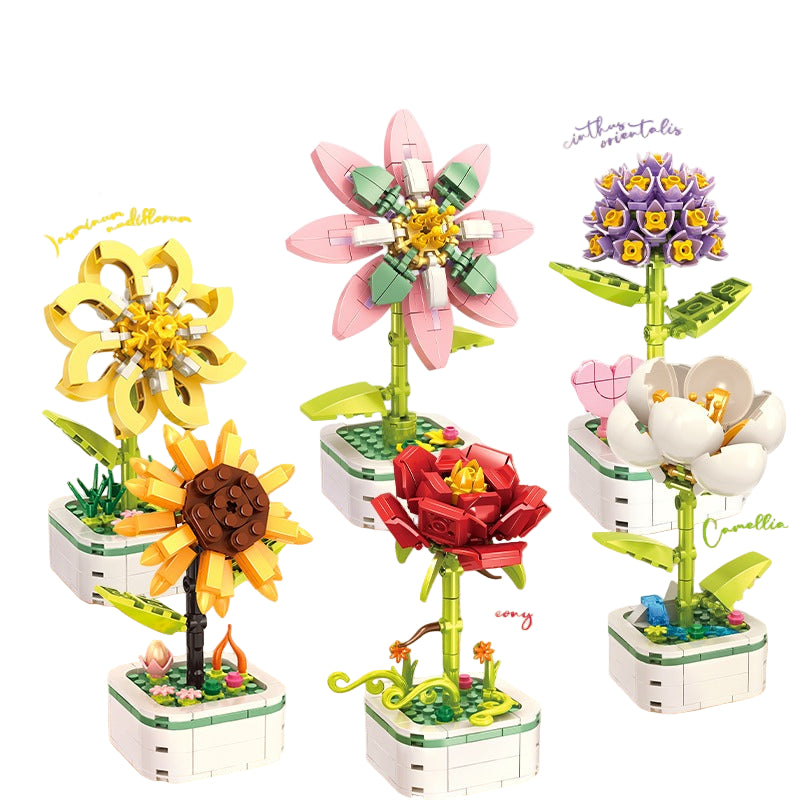 Flower lovers様 リクエスト 10点 まとめ商品 Flower lovers様 リクエスト 10点 まとめ商品 Flower lovers様