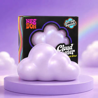Nee Doh Cloud Pleaser