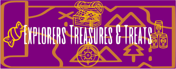 ExplorersGift